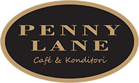 Penny Lane